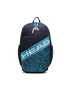 Head Раница Elite Backpack 283662 Тъмносин - Pepit.bg