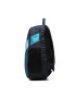 Head Раница Elite Backpack 283662 Тъмносин - Pepit.bg