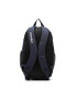 Head Раница Elite Backpack 283662 Тъмносин - Pepit.bg