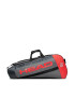 Head Сак Core 6R Combi 283401 Сив - Pepit.bg