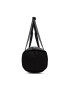 Head Сак Rebels Single Skibag 383933 Черен - Pepit.bg