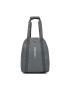 Head Сак Women Bootbag 383173 Зелен - Pepit.bg