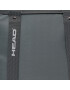 Head Сак Women Bootbag 383173 Зелен - Pepit.bg