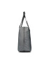 Head Сак Women Bootbag 383173 Зелен - Pepit.bg