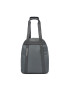 Head Сак Women Bootbag 383173 Зелен - Pepit.bg