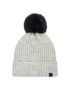 Head Шапка Frost 828022 Сив - Pepit.bg