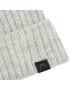 Head Шапка Frost 828022 Сив - Pepit.bg