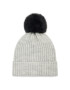 Head Шапка Frost 828022 Сив - Pepit.bg