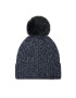 Head Шапка Frost 828022 Тъмносин - Pepit.bg