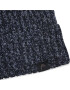 Head Шапка Frost 828022 Тъмносин - Pepit.bg