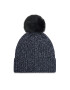 Head Шапка Frost 828022 Тъмносин - Pepit.bg
