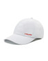 Head Шапка с козирка Light Function Cap 287012 Бял - Pepit.bg