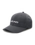 Head Шапка с козирка Promotion Cap 287299 Сив - Pepit.bg