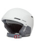 Head Скиорска каска Compact Evo W 326713 Бял - Pepit.bg