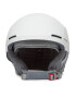 Head Скиорска каска Compact Evo W 326713 Бял - Pepit.bg