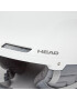 Head Скиорска каска Compact Evo W 326713 Бял - Pepit.bg