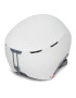 Head Скиорска каска Compact Evo W 326713 Бял - Pepit.bg