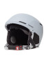 Head Скиорска каска Compact Pro 326341 Сив - Pepit.bg