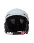 Head Скиорска каска Compact Pro 326341 Сив - Pepit.bg
