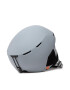 Head Скиорска каска Compact Pro 326341 Сив - Pepit.bg