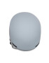 Head Скиорска каска Compact Pro 326341 Сив - Pepit.bg