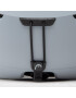Head Скиорска каска Compact Pro 326341 Сив - Pepit.bg