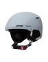 Head Скиорска каска Compact Pro 326341 Сив - Pepit.bg