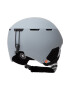 Head Скиорска каска Compact Pro 326341 Сив - Pepit.bg