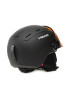 Head Скиорска каска Mojo Visor 328142 Черен - Pepit.bg