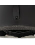 Head Скиорска каска Mojo Visor 328142 Черен - Pepit.bg