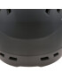 Head Скиорска каска Radar 5K 323211 Черен - Pepit.bg