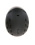 Head Скиорска каска Radar 5K 323211 Черен - Pepit.bg