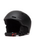 Head Скиорска каска Vico 324551 Черен - Pepit.bg