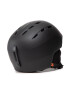 Head Скиорска каска Vico 324551 Черен - Pepit.bg