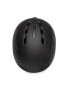 Head Скиорска каска Vico 324551 Черен - Pepit.bg