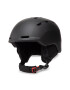 Head Скиорска каска Vico 324551 Черен - Pepit.bg