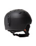 Head Скиорска каска Vico 324551 Черен - Pepit.bg
