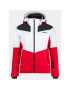 Head Скиорско яке Element 824263 Червен Regular Fit - Pepit.bg