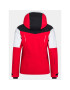 Head Скиорско яке Element 824263 Червен Regular Fit - Pepit.bg