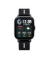 Head Smartwatch Los Angeles H160301 Черен - Pepit.bg