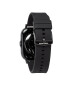 Head Smartwatch Los Angeles H160301 Черен - Pepit.bg