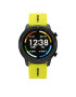 Head Smartwatch Paris H160402 Черен - Pepit.bg