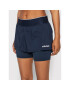 Head Спортни шорти Dynamic 814562 Тъмносин Regular Fit - Pepit.bg