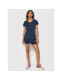 Head Спортни шорти Dynamic 814562 Тъмносин Regular Fit - Pepit.bg