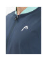 Head Суитшърт Breaker 811493 Тъмносин Regular Fit - Pepit.bg