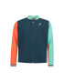 Head Суитшърт Breaker 811493 Тъмносин Regular Fit - Pepit.bg