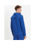 Head Суитшърт Club Byron 811449 Син Regular Fit - Pepit.bg