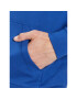 Head Суитшърт Club Byron 811449 Син Regular Fit - Pepit.bg
