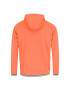Head Суитшърт Topspin 811493 Оранжев Regular Fit - Pepit.bg