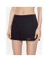 Head Тенис пола Club 814399 Черен Regular Fit - Pepit.bg